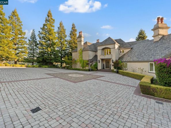 4860 Venner Rd, Martinez CA 94553