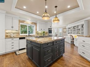 4860 Venner Rd, Martinez CA 94553
