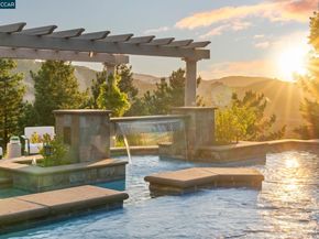 4860 Venner Rd, Martinez CA 94553