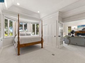 4860 Venner Rd, Martinez CA 94553