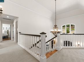 4860 Venner Rd, Martinez CA 94553