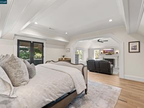 4860 Venner Rd, Martinez CA 94553