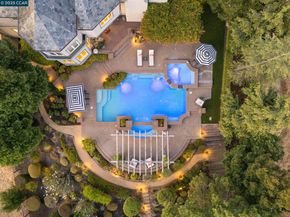 4860 Venner Rd, Martinez CA 94553
