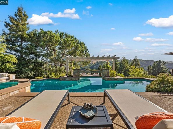4860 Venner Rd, Martinez CA 94553