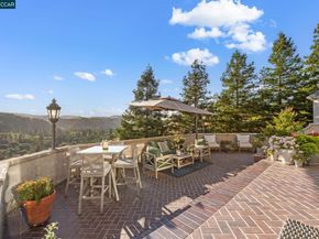 4860 Venner Rd, Martinez CA 94553