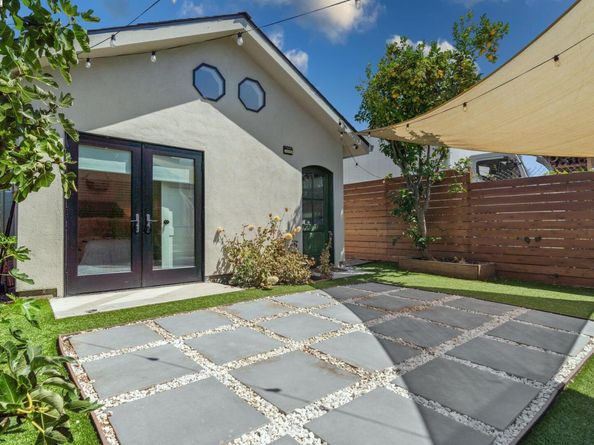 9340 Thermal St, Oakland CA 94605