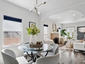 9340 Thermal St, Oakland CA 94605