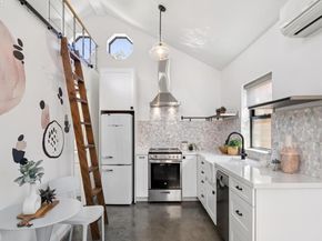 9340 Thermal St, Oakland CA 94605