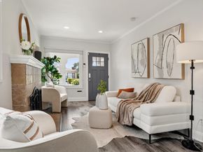 9340 Thermal St, Oakland CA 94605