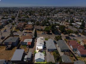 9340 Thermal St, Oakland CA 94605