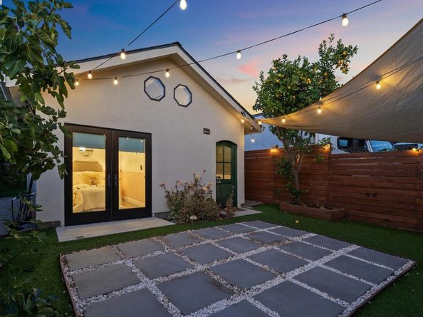 9340 Thermal St, Oakland CA 94605