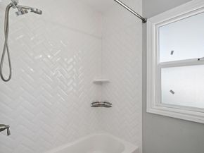 9340 Thermal St, Oakland CA 94605
