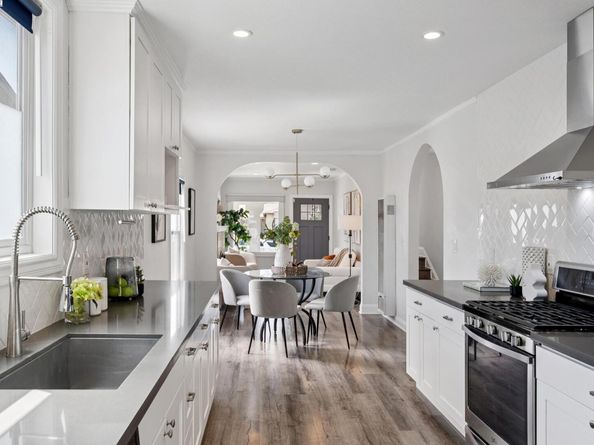 9340 Thermal St, Oakland CA 94605