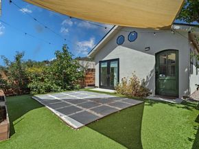 9340 Thermal St, Oakland CA 94605