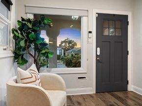 9340 Thermal St, Oakland CA 94605