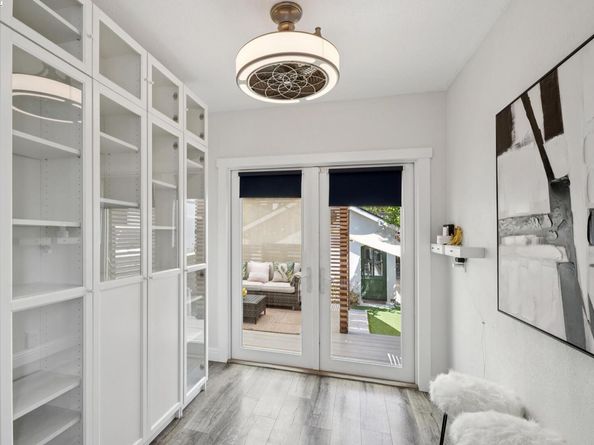 9340 Thermal St, Oakland CA 94605
