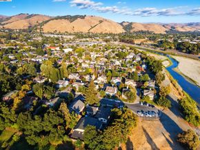 337 I St, Fremont CA 94536