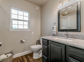 337 I St, Fremont CA 94536