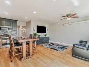 337 I St, Fremont CA 94536