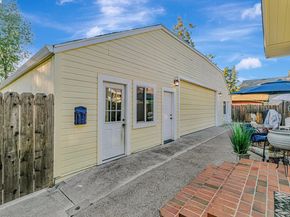 337 I St, Fremont CA 94536