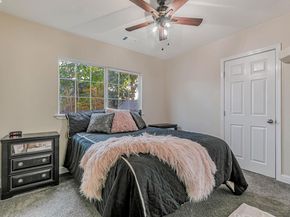 337 I St, Fremont CA 94536