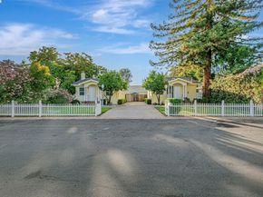 337 I St, Fremont CA 94536
