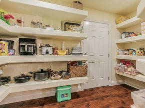 337 I St, Fremont CA 94536