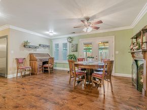 337 I St, Fremont CA 94536