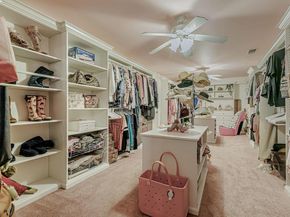 337 I St, Fremont CA 94536
