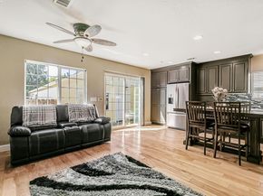 337 I St, Fremont CA 94536