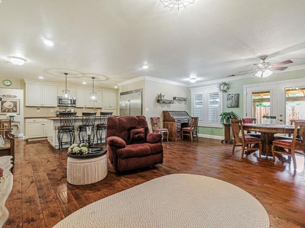 337 I St, Fremont CA 94536