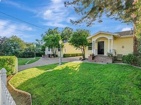 337 I St, Fremont CA 94536