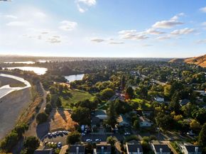 337 I St, Fremont CA 94536