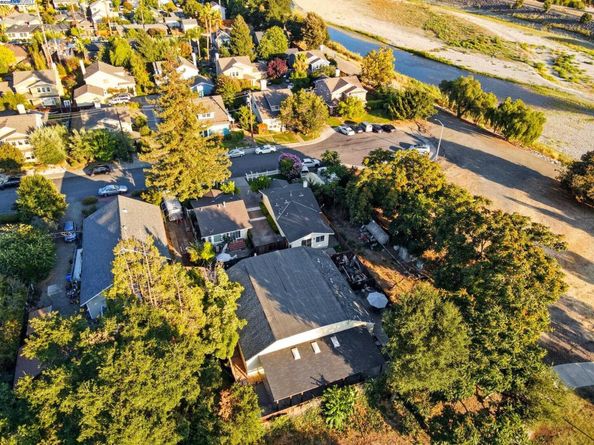 337 I St, Fremont CA 94536