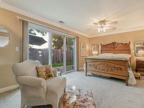 337 I St, Fremont CA 94536
