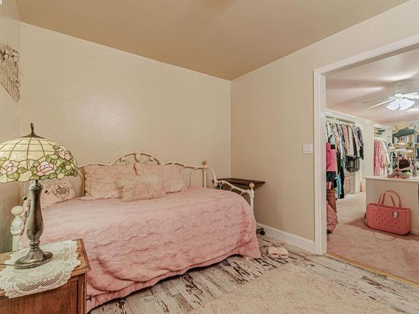 337 I St, Fremont CA 94536