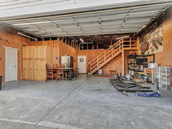 337 I St, Fremont CA 94536