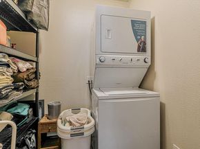337 I St, Fremont CA 94536