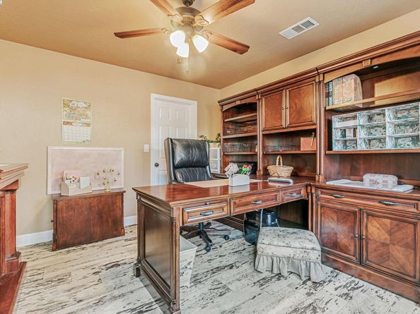 337 I St, Fremont CA 94536