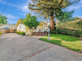 337 I St, Fremont CA 94536