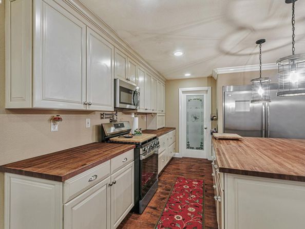 337 I St, Fremont CA 94536