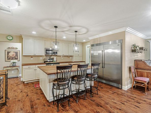 337 I St, Fremont CA 94536