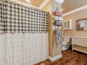 337 I St, Fremont CA 94536