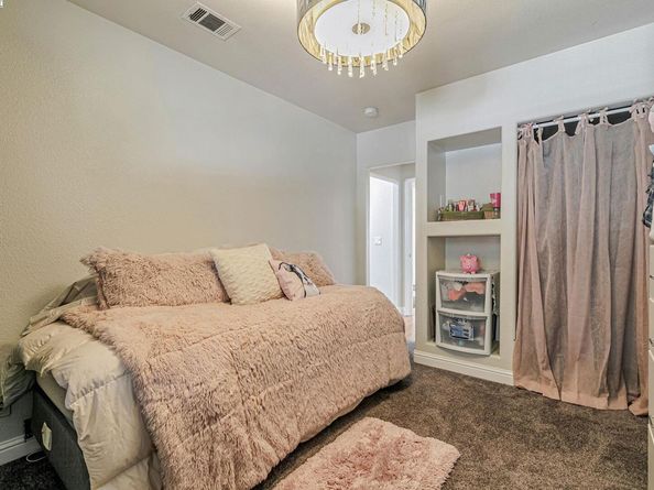 337 I St, Fremont CA 94536