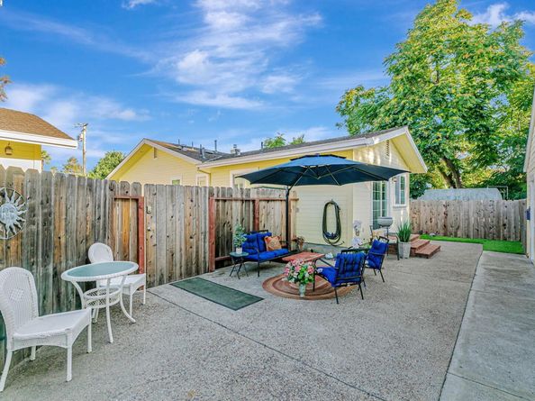 337 I St, Fremont CA 94536