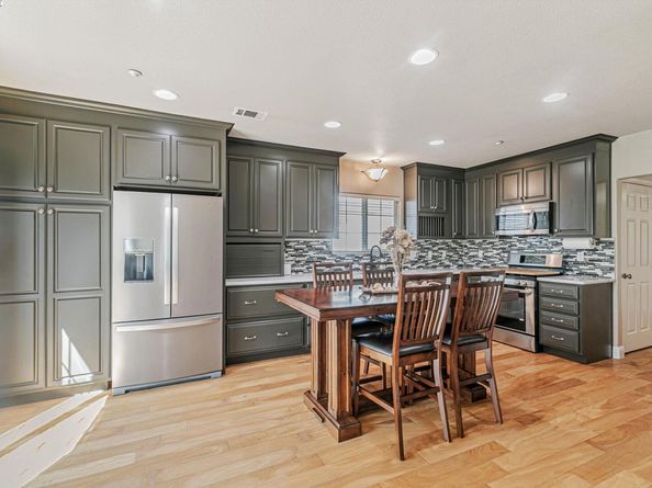 337 I St, Fremont CA 94536