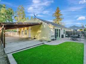 337 I St, Fremont CA 94536