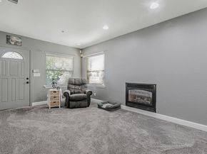 337 I St, Fremont CA 94536