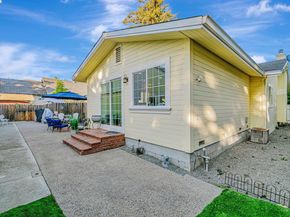 337 I St, Fremont CA 94536