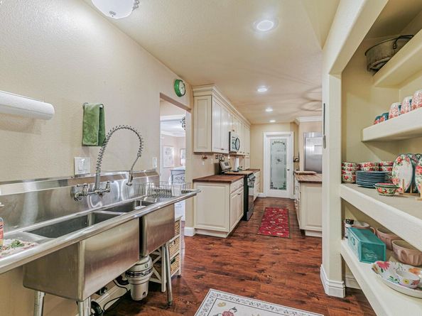 337 I St, Fremont CA 94536